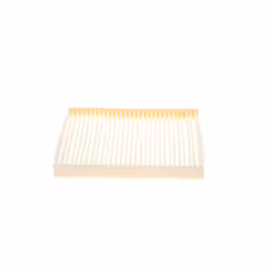 Filtre d'habitacle (filtre à pollen) BOSCH 1 987 435 128 - Vue supplémentaire 5