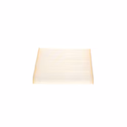 Filtre d'habitacle (filtre à pollen) BOSCH 1 987 435 128 - Vue supplémentaire 6