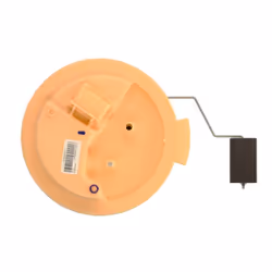 Unité d'injection de carburant BOSCH 0 580 203 451