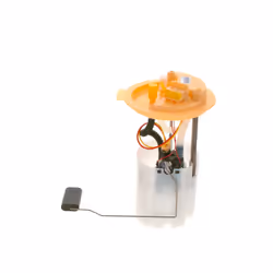 Unité d'injection de carburant BOSCH 0 580 203 451 - Vue supplémentaire 5