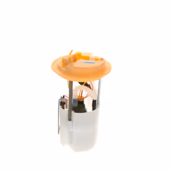 Unité d'injection de carburant BOSCH 0 580 203 451 - Vue supplémentaire 6
