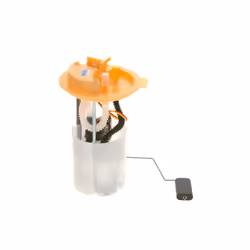 Unité d'injection de carburant BOSCH 0 580 203 451 - Vue supplémentaire 7