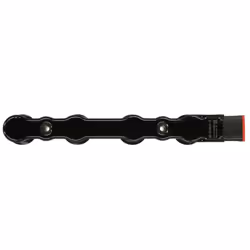 Bobine d'allumage BOSCH 0 986 22A 209
