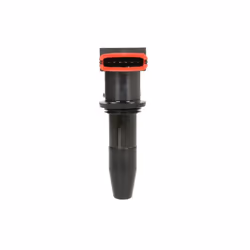 Bobine d'allumage BOSCH 0 986 22A 209