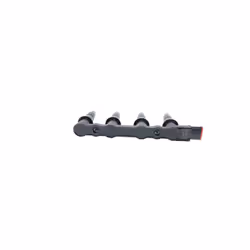 Bobine d'allumage BOSCH 0 986 22A 209 - Vue supplémentaire 7