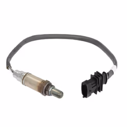 Sonde lambda BOSCH F 00H L00 454