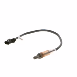 Sonde lambda BOSCH F 00H L00 454