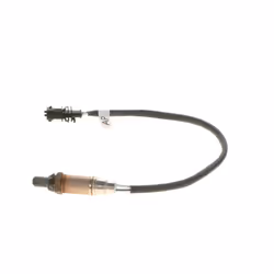 Sonde lambda BOSCH F 00H L00 454 - Vue supplémentaire 4