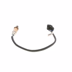Sonde lambda BOSCH F 00H L00 454 - Vue supplémentaire 5
