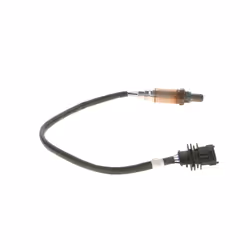 Sonde lambda BOSCH F 00H L00 454 - Vue supplémentaire 6