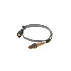 Sonde lambda BOSCH 0 258 986 782