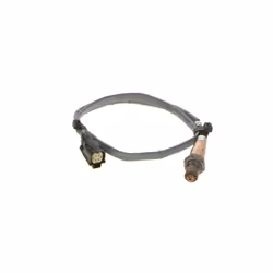 Sonde lambda BOSCH 0 258 986 782