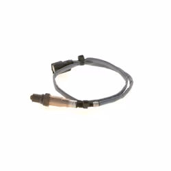 Sonde lambda BOSCH 0 258 986 782
