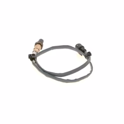 Sonde lambda BOSCH 0 258 986 782 - Vue supplémentaire 4