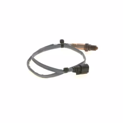 Sonde lambda BOSCH 0 258 986 782 - Vue supplémentaire 5