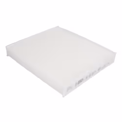 Filtre d'habitacle (filtre à pollen) BOSCH 1 987 435 130