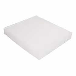Filtre d'habitacle (filtre à pollen) BOSCH 1 987 435 130