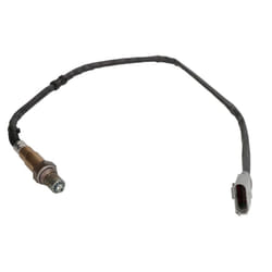 Sonde lambda BOSCH 0 258 027 215