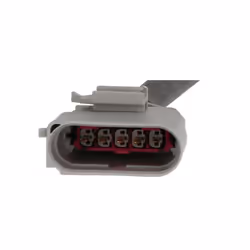 Sonde lambda BOSCH 0 258 027 215 - Vue supplémentaire 2