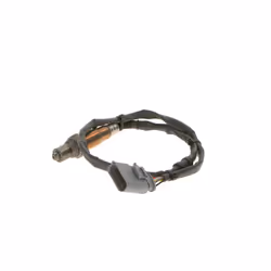 Sonde lambda BOSCH 0 258 027 215 - Vue supplémentaire 3