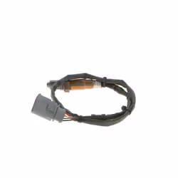 Sonde lambda BOSCH 0 258 027 215 - Vue supplémentaire 5