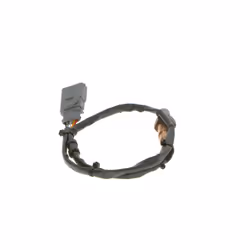 Sonde lambda BOSCH 0 258 027 215 - Vue supplémentaire 6
