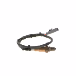 Sonde lambda BOSCH 0 258 027 215 - Vue supplémentaire 7