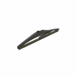 Balai d'essuie-glace BOSCH 3 397 015 448, Twin, 230mm, Arrière, 1 pièce