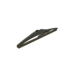 Balai d'essuie-glace BOSCH 3 397 015 448, Twin, 230mm, Arrière, 1 pièce