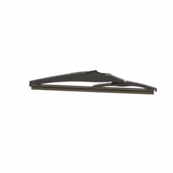 Balai d'essuie-glace BOSCH 3 397 015 448, Twin, 230mm, Arrière, 1 pièce
