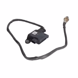 Capteur de pression des gaz d'échappement BOSCH 0 281 007 393