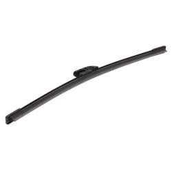 Balai d'essuie-glace BOSCH 3 397 016 552, Aerotwin, 300mm, Arrière, 1 pièce