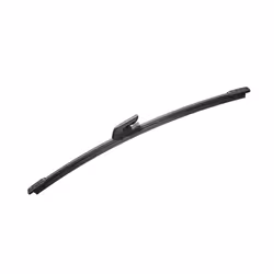 Balai d'essuie-glace BOSCH 3 397 016 552, Aerotwin, 300mm, Arrière, 1 pièce