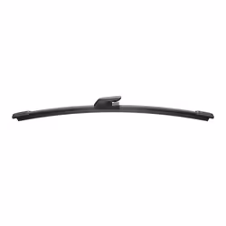 Balai d'essuie-glace BOSCH 3 397 016 552, Aerotwin, 300mm, Arrière, 1 pièce - Vue supplémentaire 4