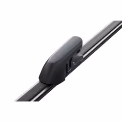 Balai d'essuie-glace BOSCH 3 397 016 552, Aerotwin, 300mm, Arrière, 1 pièce - Vue supplémentaire 5