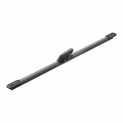 Balai d'essuie-glace BOSCH 3 397 016 552, Aerotwin, 300mm, Arrière, 1 pièce - Vue supplémentaire 6