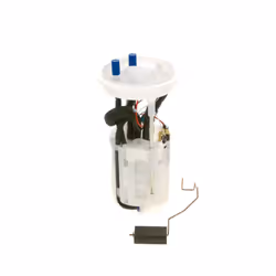 Pompe à carburant électrique BOSCH 1 987 580 054