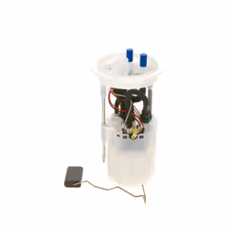 Pompe à carburant électrique BOSCH 1 987 580 054