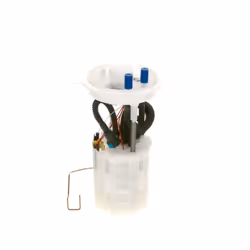 Pompe à carburant électrique BOSCH 1 987 580 054