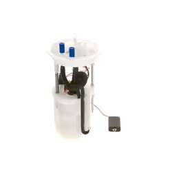 Pompe à carburant électrique BOSCH 1 987 580 054 - Vue supplémentaire 4