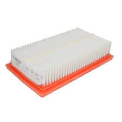 Filtre à air BOSCH F 026 400 634