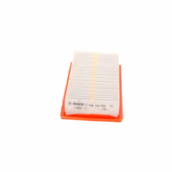 Filtre à air BOSCH F 026 400 634 - Vue supplémentaire 3