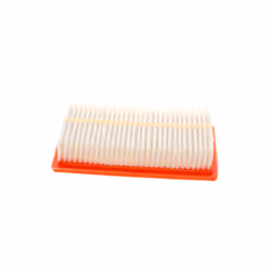 Filtre à air BOSCH F 026 400 634 - Vue supplémentaire 4
