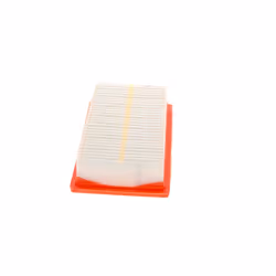 Filtre à air BOSCH F 026 400 634 - Vue supplémentaire 5
