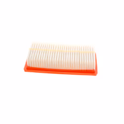 Filtre à air BOSCH F 026 400 634 - Vue supplémentaire 6