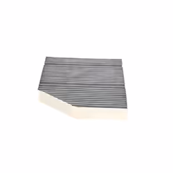 Filtre d'habitacle (filtre à pollen) BOSCH 1 987 435 601 - Vue supplémentaire 6