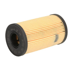Filtre à huile BOSCH F 026 407 275