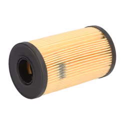 Filtre à huile BOSCH F 026 407 275