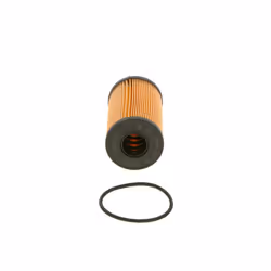 Filtre à huile BOSCH F 026 407 275