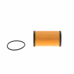 Filtre à huile BOSCH F 026 407 275 - Vue supplémentaire 4